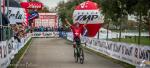 Brugherio CX International 2023